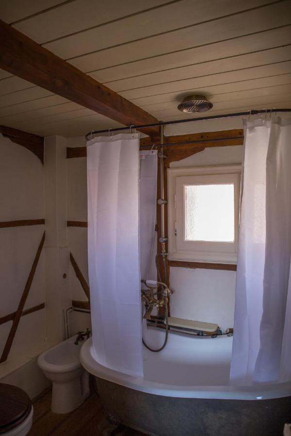 Lefkada Town Traditional House / Cozy Yard Εξωτερικό φωτογραφία